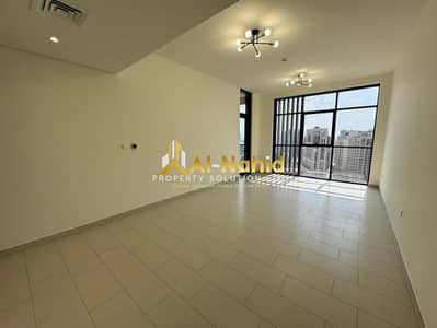 1 Спальня Апартамент в аренду в Аль Джадаф, Дубай - WhatsApp Image 2024-04-28 at 11.39. 33. jpeg