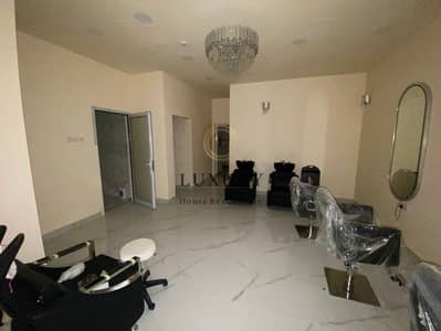 Вилла в аренду в Ашаридж, Аль-Айн - 20240124_090457862_iOS. jpg