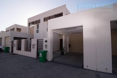 Lowest Price - Flamingo - Mina Al Arab Lowest Price - Flamingo - Mina Al Arab