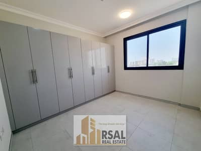 1 Bedroom Apartment for Rent in Muwaileh, Sharjah - IMG-20240428-WA0009. jpg