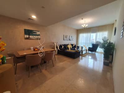 2 Bedroom Flat for Rent in Business Bay, Dubai - WhatsApp Image 2024-04-26 at 21.40. 18 (2). jpeg