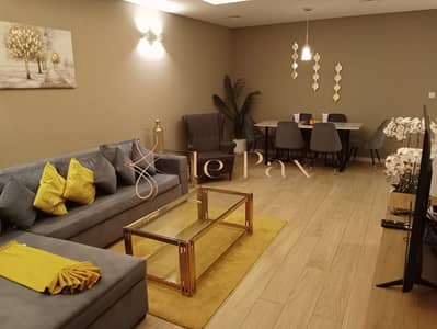2 Bedroom Apartment for Rent in Jumeirah Village Circle (JVC), Dubai - WhatsApp Image 2024-04-22 at 12.06. 13. jpeg