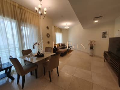 شقة 1 غرفة نوم للايجار في الخليج التجاري، دبي - WhatsApp Image 2024-04-26 at 17.19. 55. jpeg