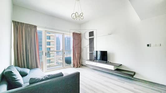 2 Bedroom Flat for Rent in Dubai Marina, Dubai - 20240228_143148. jpg