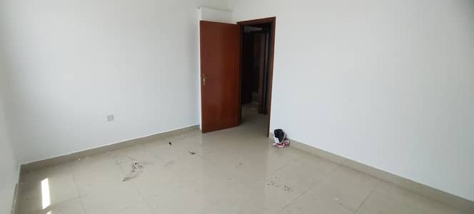 فلیٹ 1 غرفة نوم للايجار في مدينة محمد بن زايد، أبوظبي - Q3YePfgLKceGod9zq0KCtV0Km4MIPhVK71YkHw16