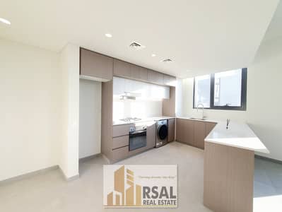 3 Bedroom Apartment for Sale in Aljada, Sharjah - 20240209_165752. jpg