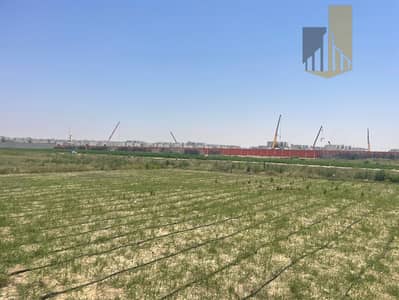 Mixed Use Land for Sale in Al Samha, Abu Dhabi - WhatsApp Image 2024-04-28 at 09.27. 48_5418b996. jpg