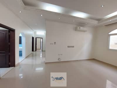 3 Bedroom Flat for Rent in Al Shamkha, Abu Dhabi - 8. jpg