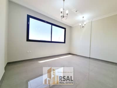 2 Bedroom Flat for Rent in Muwaileh, Sharjah - IMG-20240428-WA0035. jpg