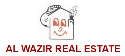 مؤسسة الوزير العقارية مؤسسة الوزير العقارية