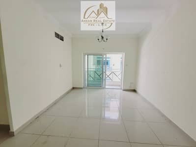 1 Bedroom Flat for Rent in Muwailih Commercial, Sharjah - 20240428_111952. jpg
