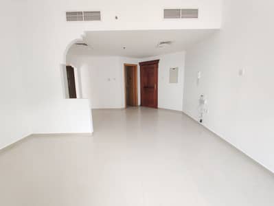 2 Bedroom Flat for Rent in Dubai Silicon Oasis (DSO), Dubai - cz5zg2ShINHOhbZl50qK9l7QLwRm3kYf8pJr1Xuy