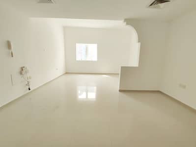 2 Bedroom Flat for Rent in Dubai Silicon Oasis (DSO), Dubai - Phcy1KSLQJTXw4oiAWrHe7I3y02bvw1VkXXAz2da