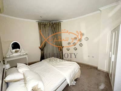 1 Bedroom Apartment for Rent in Muwailih Commercial, Sharjah - wCopVQFJGOhbYz2IAMQBWDvBHNsZjKGqfcjvjiUX