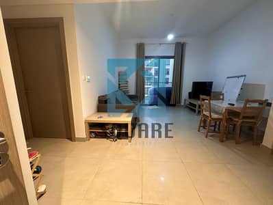 1 Bedroom Apartment for Sale in Al Khan, Sharjah - 1. jpeg