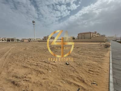 ارض سكنية  للبيع في بني ياس، أبوظبي - WhatsApp Image 2023-05-14 at 5.15. 25 PM. jpeg