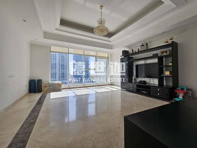 2 Bedroom Flat for Sale in Jumeirah Lake Towers (JLT), Dubai - Weixin Image_20240428114139. jpg