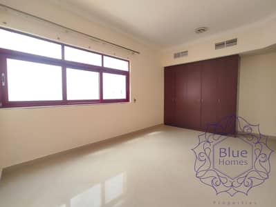 2 Bedroom Flat for Rent in Al Khan, Sharjah - IMG_20211004_102903. jpg