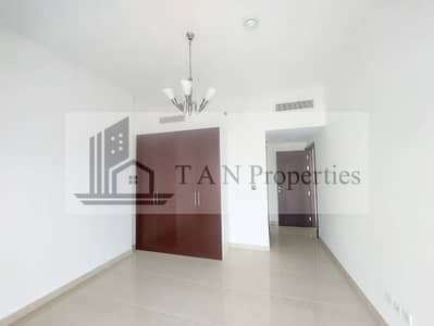 1 Bedroom Flat for Rent in Jumeirah Village Circle (JVC), Dubai - DBxXbRfeAH3nxDdWmn2URV1czWDCilYW5zcxWGHv