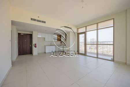 2 Bedroom Apartment for Sale in Al Reem Island, Abu Dhabi - REFLECTION, AL REEM ISLAND (30). jpg