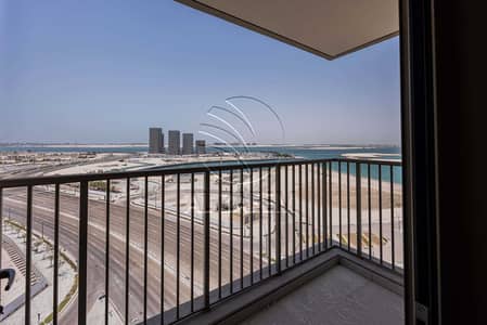 2 Bedroom Flat for Sale in Al Reem Island, Abu Dhabi - REFLECTION, AL REEM ISLAND (14). jpg