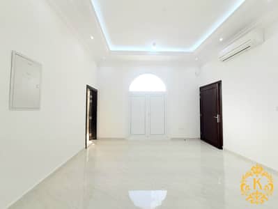 4 Cпальни Апартаменты в аренду в Аль Шамха, Абу-Даби - WhatsApp Image 2024-04-26 at 11.02. 45 AM. jpeg