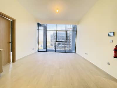 2 Bedroom Apartment for Rent in Meydan City, Dubai - 9cU4EYFjUIj9DaOgiF4pq8FDWHq8pDmiv9NmpAc7