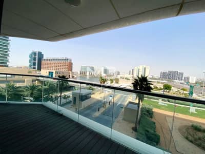 1 Спальня Апартамент в аренду в Аль Раха Бич, Абу-Даби - Квартира в Аль Раха Бич，Аль Хадил, 1 спальня, 85000 AED - 8921770