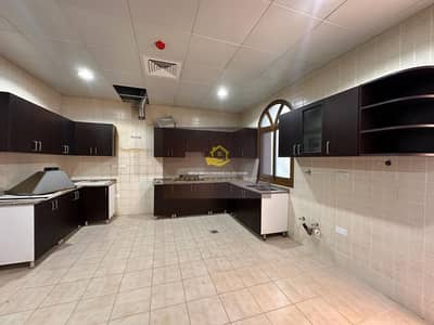 3 Bedroom Flat for Rent in Al Hayl, Fujairah - WhatsApp Image 2024-01-11 at 15.37. 25 (6). jpeg