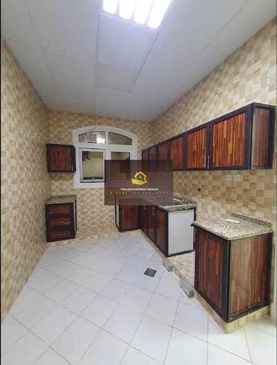 3 Bedroom Villa for Rent in Al Hayl, Fujairah - Screenshot (168). png