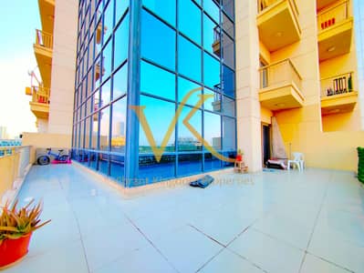 2 Cпальни Апартаменты Продажа в Джумейра Вилладж Серкл (ДЖВС), Дубай - IMG_20240427_180137. jpg