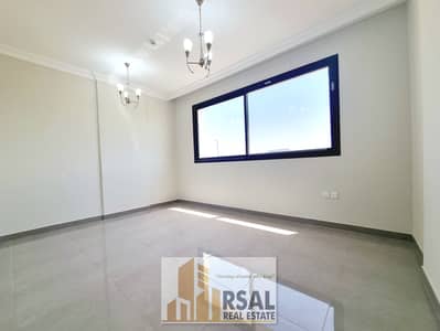 2 Bedroom Flat for Rent in Muwaileh, Sharjah - 20240425_134955. jpg