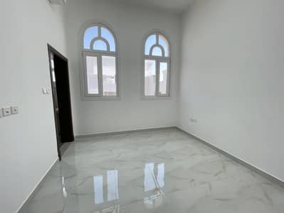 3 Cпальни Апартаменты в аренду в Мадинат Аль Рияд, Абу-Даби - 5J3ZNnVmMJ3LW7lYuN5oahkPGG0ZQGHKHiWPP5TU