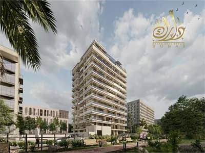 2 Bedroom Apartment for Sale in Dubai Residence Complex, Dubai - 13586. jpg