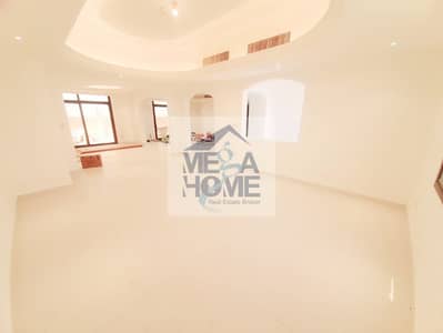 5 Bedroom Villa for Rent in Mohammed Bin Zayed City, Abu Dhabi - 4b0348d6-0f0d-4eea-b554-749a7106bcce. jpg