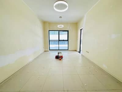 1 Bedroom Flat for Rent in Al Satwa, Dubai - CHu2FQCPZYl3V5vVRAXfDqQlhSktY4GXcTnGddG3
