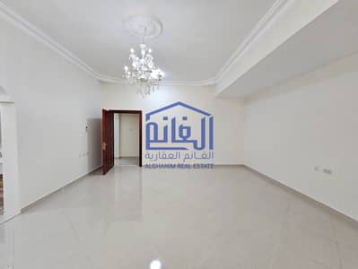 3 Bedroom Flat for Rent in Al Shamkha, Abu Dhabi - meKqyBFC1USOu7g5IxZA9IWFqg55xuLitysMLhIb