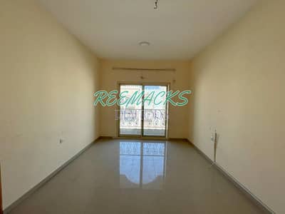 1 Bedroom Apartment for Rent in Muwaileh, Sharjah - PHOTO-2021-03-05-19-55-59 (4). jpg