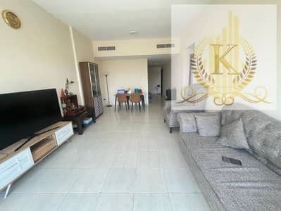 2 Bedroom Apartment for Rent in Muwailih Commercial, Sharjah - ikAO7oAtyVCvmnlzQ6DJfYIoMzn0C9WsAfUoXSOd