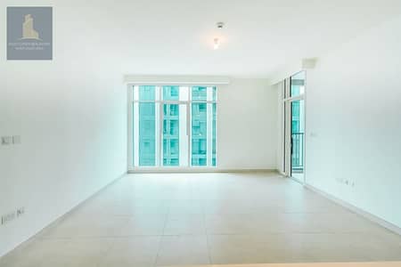 3 Bedroom Flat for Rent in Al Reem Island, Abu Dhabi - IMG-20240428-WA0128. jpg
