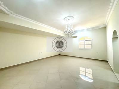 3 Bedroom Flat for Rent in Al Shamkha, Abu Dhabi - Yorkjxvn6cOQ7wnb1qP9N24g4LICryIdA5S5s1oo
