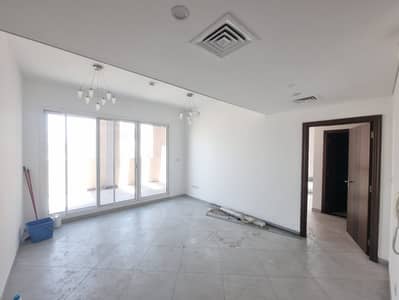 1 Bedroom Flat for Rent in Jumeirah Village Circle (JVC), Dubai - lzleCwBxuIMwfjT9zVMODwy4jLsrNzq91iMbPbS3