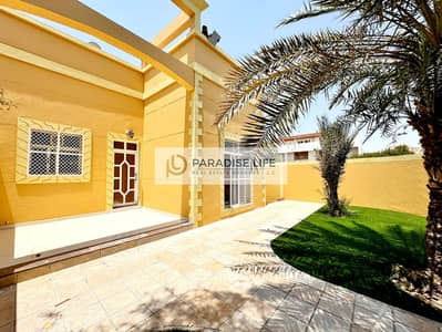 3 Bedroom Villa for Rent in Mirdif, Dubai - IMG-20240427-WA0063. jpg