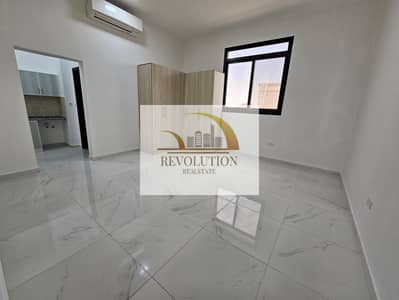 1 Спальня Апартамент в аренду в Мадинат Аль Рияд, Абу-Даби - ٢٠٢٤٠٤٠٨_١٣٤٧٠٥. jpg