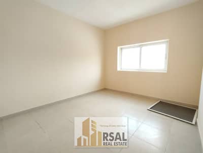 2 Bedroom Apartment for Rent in Muwailih Commercial, Sharjah - IMG-20240109-WA0204. jpg