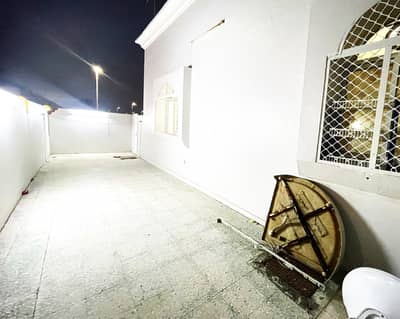 3 Cпальни Вилла в аренду в Аль Фалах Сити, Абу-Даби - WhatsApp Image 2024-04-28 at 11.33. 14 AM. jpeg