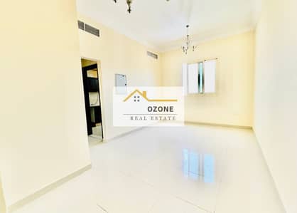 2 Bedroom Flat for Rent in Muwaileh, Sharjah - IMG_0604. jpeg