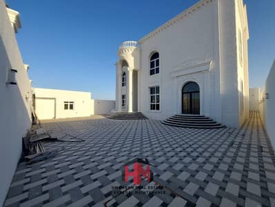 11 Cпальни Вилла в аренду в Мадинат Аль Рияд, Абу-Даби - Ni8rCHQzOp9LM2S6y5gAcRI05TOAQERdtRE1fuRt