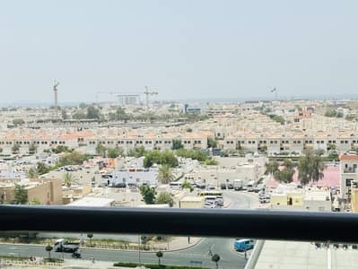 阿尔萨特瓦社区， 迪拜 2 卧室单位待租 - IMG_3801. jpeg