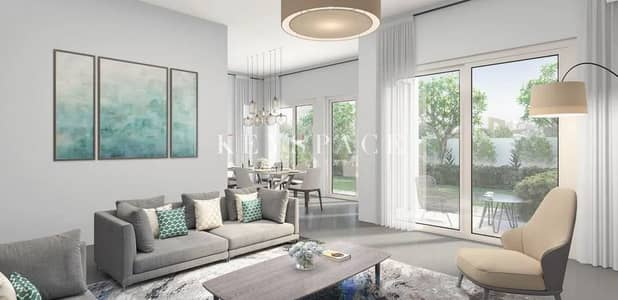 3 Bedroom Villa for Sale in Muwaileh, Sharjah - Screenshot 2022-11-08 at 12.18. 21 PM. png